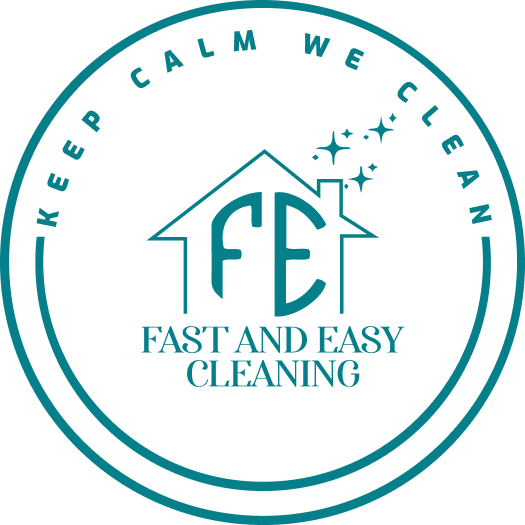 FAST AND EASY